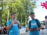 scharbeutz-3-dg-2014-102