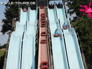 scharbeutz-3-dg-2014-103