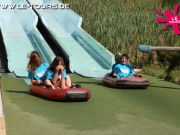 scharbeutz-3-dg-2014-104