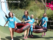 scharbeutz-3-dg-2014-105