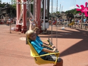 scharbeutz-3-dg-2014-106