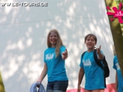 scharbeutz-3-dg-2014-107