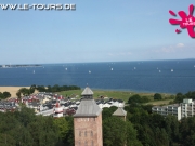 scharbeutz-3-dg-2014-108