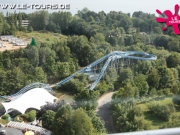 scharbeutz-3-dg-2014-109