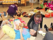 scharbeutz-3-dg-2014-11