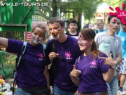 scharbeutz-3-dg-2014-110