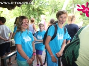 scharbeutz-3-dg-2014-111