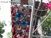 scharbeutz-3-dg-2014-112