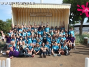 scharbeutz-3-dg-2014-113