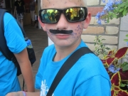 scharbeutz-3-dg-2014-114