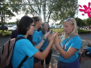 scharbeutz-3-dg-2014-115