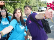 scharbeutz-3-dg-2014-116