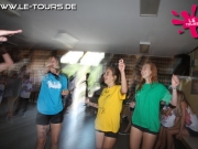 scharbeutz-3-dg-2014-117