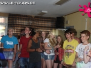 scharbeutz-3-dg-2014-118