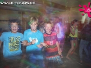 scharbeutz-3-dg-2014-120