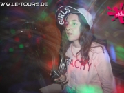 scharbeutz-3-dg-2014-121