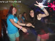 scharbeutz-3-dg-2014-122