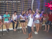 scharbeutz-3-dg-2014-123