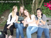 scharbeutz-3-dg-2014-124