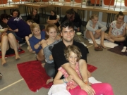 scharbeutz-3-dg-2014-13