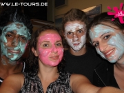 scharbeutz-3-dg-2014-14