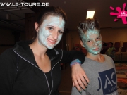 scharbeutz-3-dg-2014-15