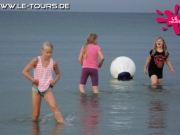 scharbeutz-3-dg-2014-17