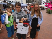 scharbeutz-3-dg-2014-18