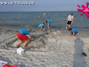 scharbeutz-3-dg-2014-19