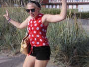 scharbeutz-3-dg-2014-2