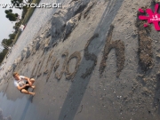 scharbeutz-3-dg-2014-20