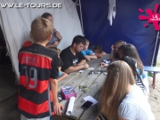 scharbeutz-3-dg-2014-21