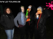 scharbeutz-3-dg-2014-22