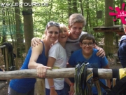 scharbeutz-3-dg-2014-23