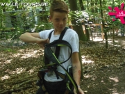 scharbeutz-3-dg-2014-24