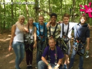 scharbeutz-3-dg-2014-25