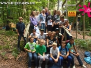 scharbeutz-3-dg-2014-26