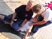 scharbeutz-3-dg-2014-27