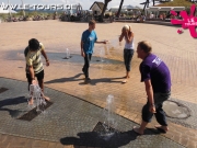 scharbeutz-3-dg-2014-28