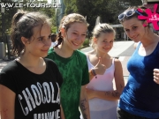 scharbeutz-3-dg-2014-29