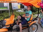 scharbeutz-3-dg-2014-3