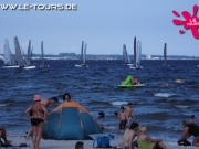 scharbeutz-3-dg-2014-30