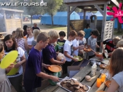 scharbeutz-3-dg-2014-31