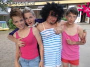 scharbeutz-3-dg-2014-32