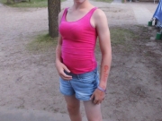 scharbeutz-3-dg-2014-33