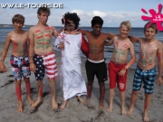 scharbeutz-3-dg-2014-34