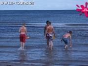 scharbeutz-3-dg-2014-35