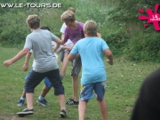 scharbeutz-3-dg-2014-36