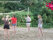 scharbeutz-3-dg-2014-37