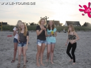 scharbeutz-3-dg-2014-38